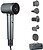 Фото AENO HD5G (AHD0005G)