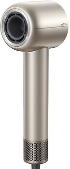 Фото Xiaomi Mova Shine 10 (AMSH10-GOLD)