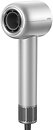 Фото Xiaomi Mova Shine 10 (AMSH10-SIL)