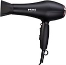 Фото Prime Technics PHD 2493 BDI