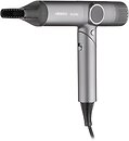 Фото Ardesto HD-Y1000ST