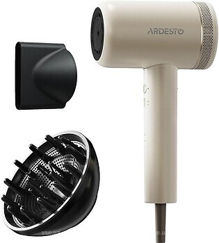 Фото Ardesto HD-Y702PERL