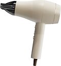 Фото Ardesto HD-Y700PERL