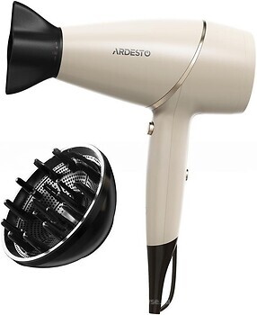 Фото Ardesto HD-Y701PERL