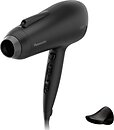 Фото Panasonic EH-NE85-K865