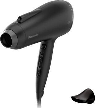 Фото Panasonic EH-NE85-K865