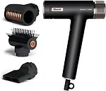 Фото Shark SpeedStyle 3 in 1 Straight & Wavy Hair (HD731EU)
