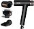 Фото Shark SpeedStyle 3 in 1 Straight & Wavy Hair (HD731EU)