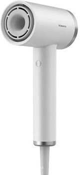 Фото Xiaomi Doco H900 Grey