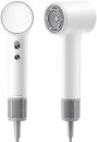 Фото Xiaomi Dreame Hair Mini White (AHG11AW)