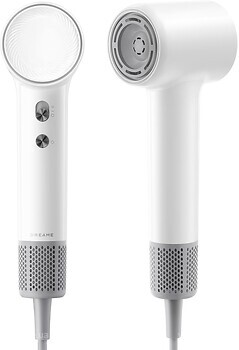 Фото Xiaomi Dreame Hair Mini White (AHG11AW)