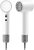 Фото Xiaomi Dreame Hair Mini White (AHG11AW)