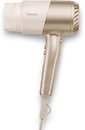 Фото Beurer HC 40