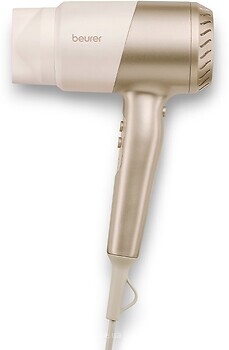 Фото Beurer HC 40