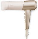 Фото Beurer HC 70