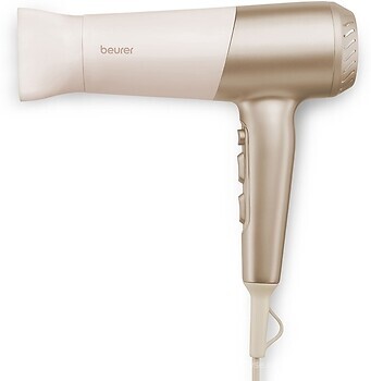Фото Beurer HC 70