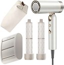 Фото Xiaomi Mova Flip 10 White (AMFL10-WH)
