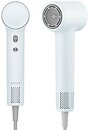 Фото Xiaomi Dreame Hair Mini Blue (AHG11AB)
