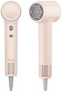 Фото Xiaomi Dreame Hair Mini Pink (AHG11AP)