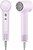 Фото Dreame Hair Mini Purple (AHG11APPL)