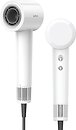 Фото Xiaomi Mova Turbo White (AHD11C-WH)