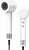 Фото Mova Turbo White (AHD11C-WH)