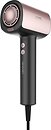 Фото Cecotec DryGlam Nano Plasma Black (A01_EU01_100150)