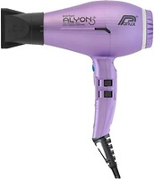 Фото Parlux Alyon Lilac
