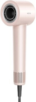 Фото Mova Turbo Pink (AHD11CPI)