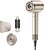 Фото Mova Shine 20 Gold (AMSH20-GOLD)