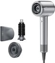 Фото Xiaomi Mova Shine 20 Silver (AMSH20-SIL)