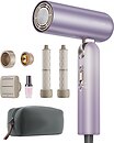 Фото Xiaomi Dreame Pocket Ultra AHD52 Purple (AHD52-PPL)