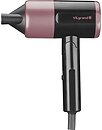 Фото Vilgrand VHD-1815FI Pink
