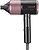 Фото Vilgrand VHD-1815FI Pink