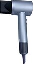 Фото Grunhelm GHD-165BLI