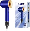 Фото VGR V-445 Blue