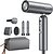 Фото Dreame Pocket Pro Grey (AHD51PRO_G)