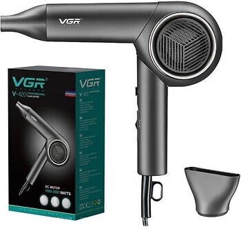 Фото VGR V-420