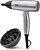 Фото BaByliss D580DE