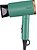 Фото Dario DHD 9314 Green