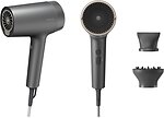 Фото Philips 7000 Series BHD713/10