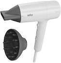 Фото Braun BRHD226E