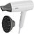 Фото Braun BRHD226E
