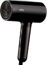 Фото Braun BRHD410E