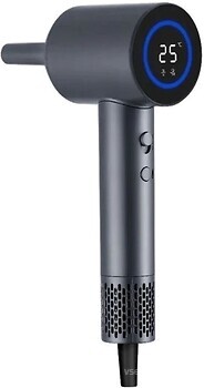 Фото Elit Aurra (32482)