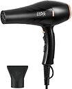 Фото WinningStar ST-5706 BK