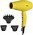Фото Wmark NG-2300 Yellow