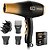 Фото Wmark NG-2101 Gold