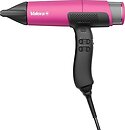 Фото Valera VanityCare AI Pink (501.00 VA MB)
