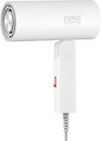 Фото WinningStar ST-5708 WH